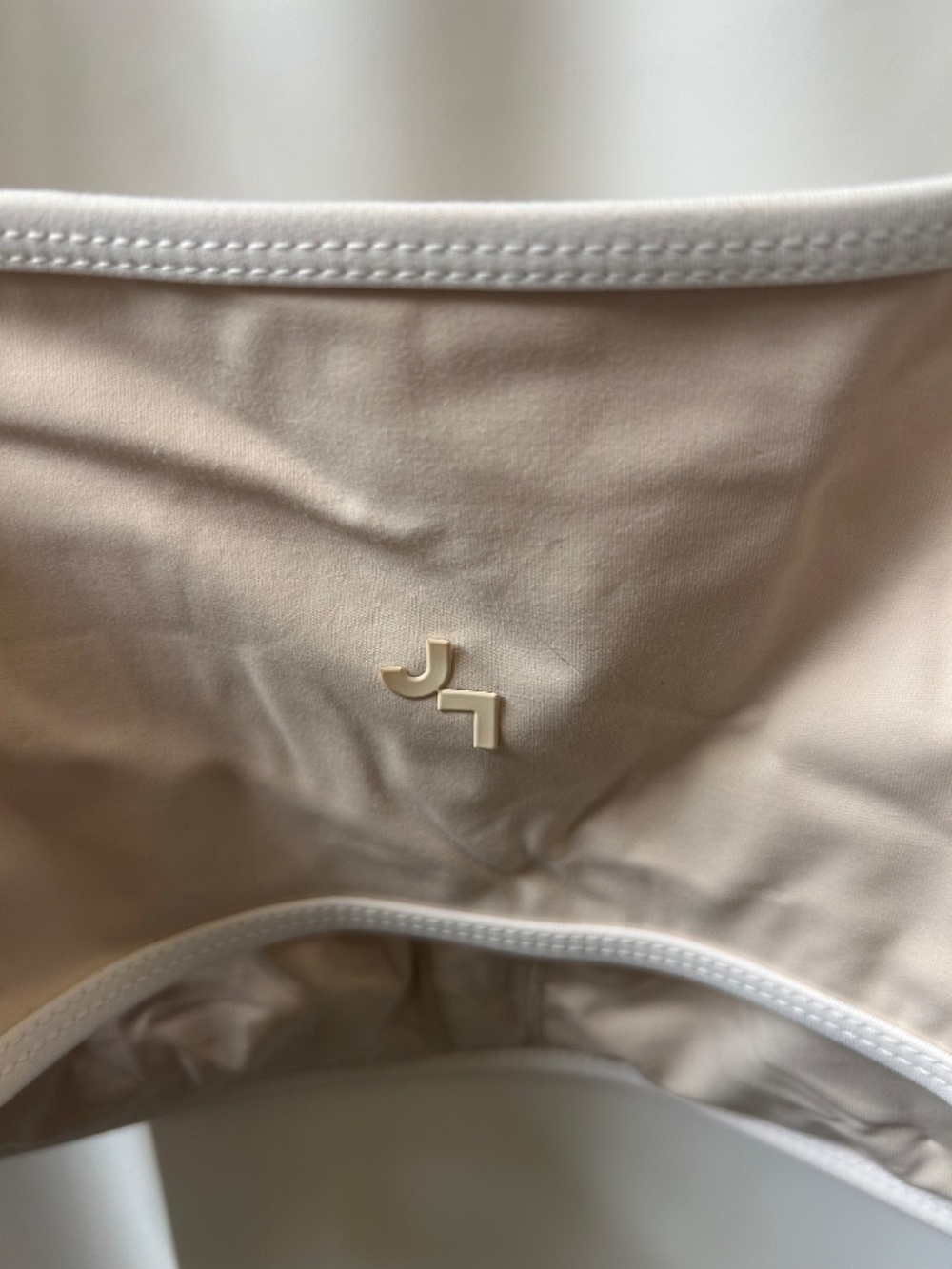 JoyLab Athletic Bralettes Bundle - Picture 7 of 9